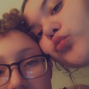 Meet your Posher, Kamimina